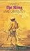 When the King Was Carpenter by Von Trapp, Maria, Trapp, Maria Augusta (1976) Paperback