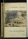 La suora giovane