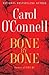 Bone by Bone