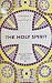 Holy Spirit
