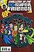 Super Friends #6