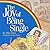 The Joy of Being Single by Allia Zobel (1993-03-25)