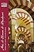 [(Abu Al-Hasan Al-Shushtari: Songs of Love and Devotion)] [Author: Lourdes Maria Alvarez] published on (November, 2009)