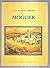 Moguer (Colección "La corona de perejil") (Spanish Edition)