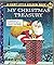 My Christmas Treasury Giant...