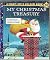 My Christmas Treasury Giant Little Golde by Lowell Hess