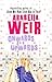 Onwards and Upwards by Arabella Weir (1999-09-02)