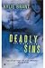 Deadly Sins (The Mindhunters)