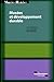 Musées et développement durable de Centre de Recherche sur le... by Serge Chaumier