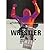 [(The Wrestler)] [Author: Darren Aronofsky] published on (February, 2009)