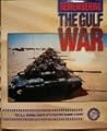 Remembering the Gulf War: The United States Marine Corps in Operations Desert Storm