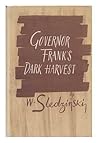 Governor Frank's ...