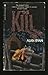 The Kill