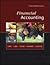 Financial Accounting with L...