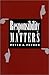 Responsibility Matters by Peter A. French (1992-11-23)