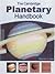 The Cambridge Planetary Handbook by Michael E. Bakich (2000-05-03)