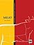 Kitchen Pro Series: Guide to Meat Identification, Fabrication and Utilization by Culinary Institute of America (2009-02-03)