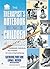 The Therapist's Notebook for Children and Adolescents: Homework, Handouts, and Activities for Use in Psychotherapy (Haworth Practical Practice in Mental Health) by Catherine Ford Sori (2003-03-07)