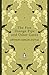 The Five Orange Pips and Other Cases (The Penguin English Library) by Arthur Conan Doyle (2012-08-30)