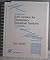 SAS System for Elementary Statistical Analysis