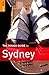 The Rough Guide to Sydney b...