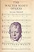 The Walter Scott Operas: An Analysis of Operas Based on the Works of Sir Walter Scott