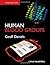 Human Blood Groups 3rd (third) Edition by Daniels, Geoff published by Wiley-Blackwell (2013)