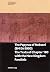 The Papyrus of Nebseni (BME...