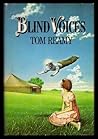 Blind Voices