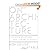 On Architecture byHuxtable