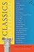 Classics for Pleasure Hardcover - November 5, 2007