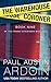The Warehouse Coroner (Fenw...