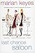Last Chance Saloon by Marian Keyes (2008-02-05)