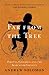 Far from the Tree: Parents, Children and the Search for Identity Far from the Tree