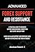Advanced Forex Support And ...