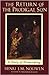 The Return of The Prodigal Son by Henri J.M. Nouwen