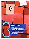 Historia 3. Slady...