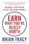 Earn What You're ...