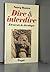 Dire et interdire: Éléments de jurologie
