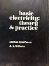 Basic Electricity: Theory and Practice Basic Electricity: Theory and Practice