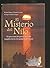 El misterio del Nilo