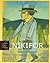 Nikifor [1895-1968]