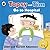 Topsy and Tim: Go to Hospital by Jean Adamson (5-Aug-2010) Paperback