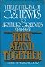 They Stand Together: The Letters of C.S. Lewis to Arthur Greeves (1914-1963) Hardcover December, 1979