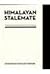 The Himalayan Stalemate by Zorawar Daulet Singh