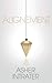 Alignement
