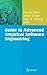 Guide to Advanced Empirical Software Engineering