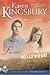 Fame - Baxter Family Drama, Firstborn Series #1 by Karen Kingsbury