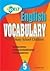 English Vocabulary - 5: For...