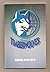 1989 Minnesota Timberwolves...